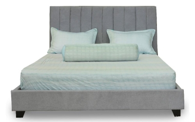 Tiêu đề dịch vụ nổi bật 4 (1)