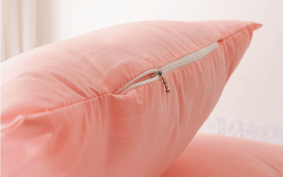 Tiêu đề dịch vụ nổi bật  (1)