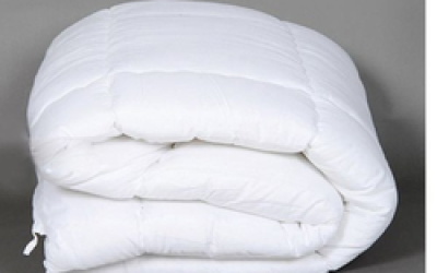 May ga giường khách sạn và gia đình theo nhu cầu