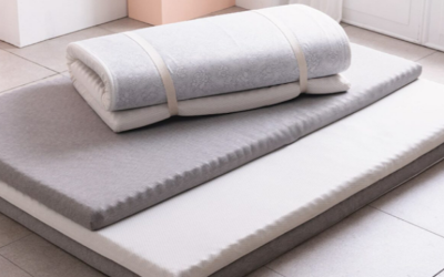 Nhận may gia công chăn ga gối đệm số lượng nhỏ