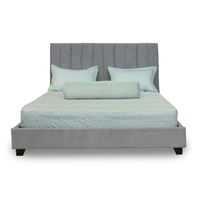 Giày thể thao thời trang hiện đại 2031 (1)